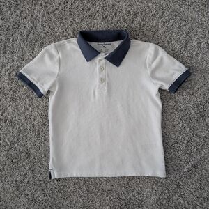 Boys Tommy Bahama Polo shirt